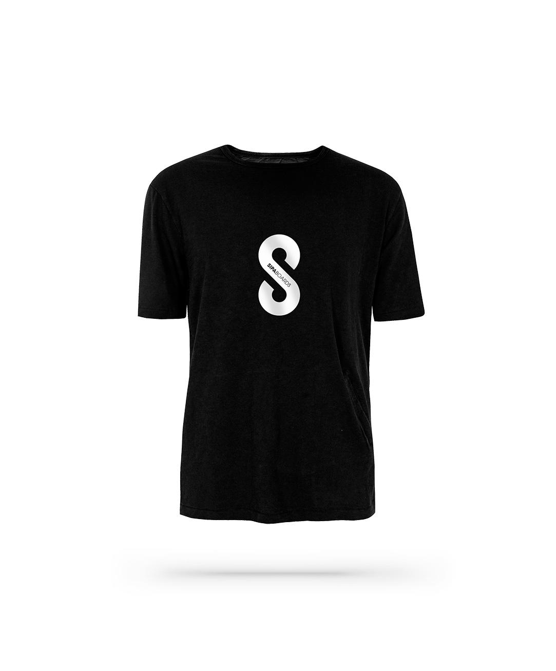 SipaBoards T-Shirt