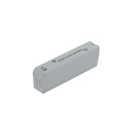 Dual+ Spare Battery Brick 180Wh