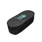 SipaBoards Drive Bag