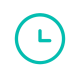 Clock-removebg-preview