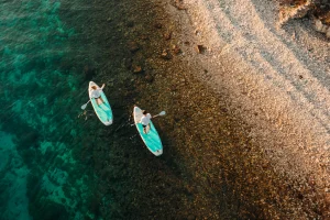 SipaBoards_One_shape_Two_worlds