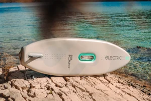 Sipaboards_Self-inflating_Effortless_Design